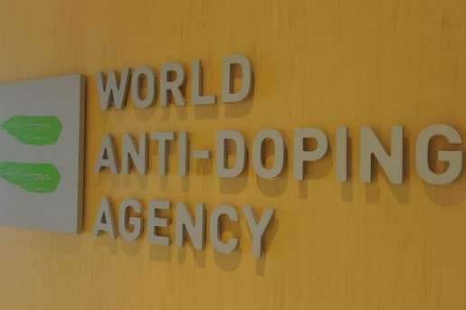 Допінг-офіцери WADA зірвали тренування збірної Росії з хокею