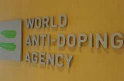 Допінг-офіцери WADA зірвали тренування збірної Росії з хокею