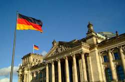 У Німеччині спробують подолати останні суперечності щодо коаліції