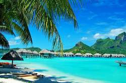 На Сейшелах оприлюднять інформацію про діяльність директорів міжнародних компаній