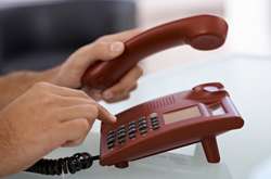 МОЗ запустить гарячу лінію для емоційної підтримки українців 