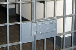 «Українські в’язні Греції: чи є надія на визволення?»