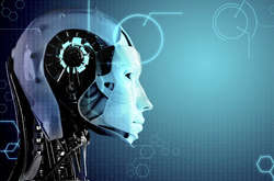 КНР хоче використовувати штучний інтелект на своїх підводних човнах