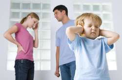 В Украине заработал реестр должников алиментов