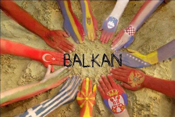 ЄС закликають залучити країни Балкан до політичних консультацій