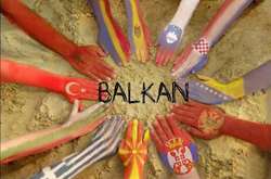 ЄС закликають залучити країни Балкан до політичних консультацій