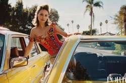 Натали Портман