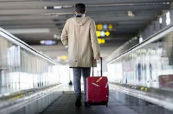 У поліції розповіли, куди зникають люди в Україні 