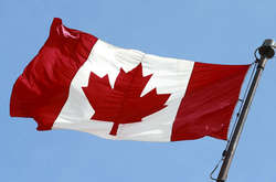 Канадські атлети на Олімпіаді-2018 будуть співати гендерно-нейтральний гімн