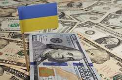 У 2018-2020 роках уряд та НБУ мають сплатити за зовнішніми боргами понад $16 млрд