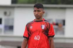 ФК «Маріуполь» переглядає захисника із Бразилії