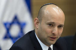 Польща скасувала візит ізраїльського міністра через закон про Голокост