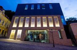 У Театрі на Подолі втішені тим, що скандал зробив його «найпопулярнішим»