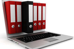 Уряд Дубая відмовляється від паперового документообігу