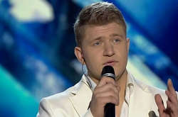 Алексей Кузнецов