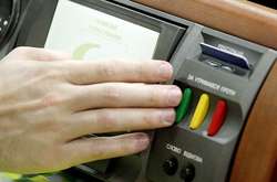 Верховна Рада підтримала постанову про звернення до Польщі через «антибандерівський» закон