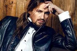 Юрко Юрченко