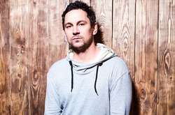 Валерий Харчишин