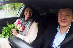 Знакомство с родителями, ревность и слезы детей: Новый эпизод шоу «Наречена для тата» станет очень эмоциональным