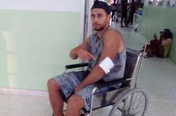 Матрос у Таїланді напав з ножем на туриста з України 