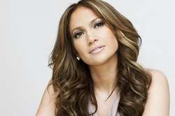 Дженнифер Лопес