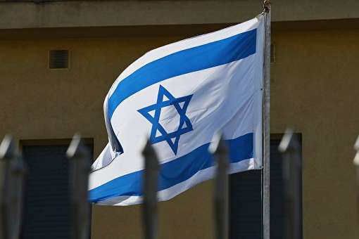 В Ізраїлі відреагували на обіцянку Дуди підписати «антибандерівський» закон