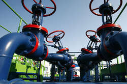 Світлина з відкритих джерел