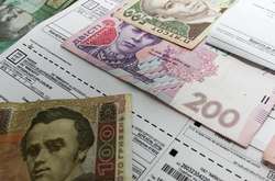 В Україні 6,5 мільйона сімей отримують субсидії 