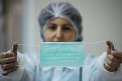 Епідемія сифілісу спалахнула у Словаччині