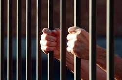 У тюрмах Греції знаходяться понад 200 українців