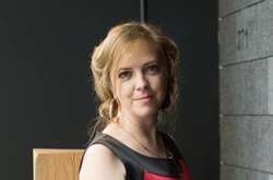 Батько вбитої Ноздровської зробив сенсаційну заяву