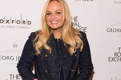 Эмма Бантон