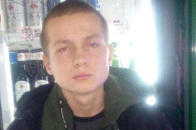 Справа про розбійний напад: сину нардепа Попова загрожує 12 років тюрми