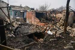 Житель Балаклії судиться з Міноборони і СБУ через компенсацію