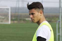 Екс-півзахисник «Олімпіка» шкодує, що перейшов у «Слован»