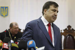 Адвокат Саакашвілі подав касацію на рішення суду у справі про надання захисту