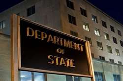 Держдеп: США розчаровані підписанням польського «історичного» закону