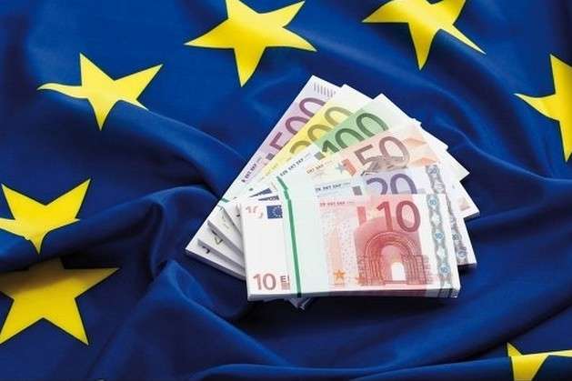 ЄС виділив 17 млн євро на українські наукові проекти