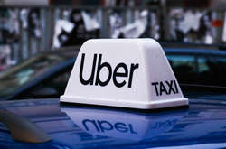 Uber будет следить за таксистами-лихачами и сотрудничать с полицие
