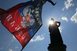 Ватажки «ДНР» розганяють дезінформацію про підготовку наступу українських військ