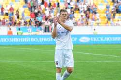 «Чорноморець» переглядає двох потенційних новачків