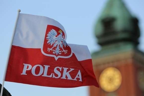 У Раді назвали польських політиків «корисними ідіотами»