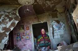 В ОБСЄ озвучили кількість жертв серед цивільних на Донбасі за 2017 рік