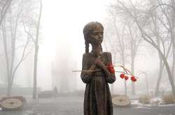 Россия раскритиковала Израиль за намерения признать голодомор в Украине