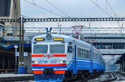 В Україні вже можна придбати електронні квитки на електрички