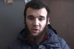 Неодноразово судимий за крадіжки молодик двома ударами відправив двох опонентів на підлогу. Один з потерпілих - при падінні вдарився головою і пізніше помер в лікарні