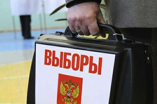 Світлина з відкритих джерел
