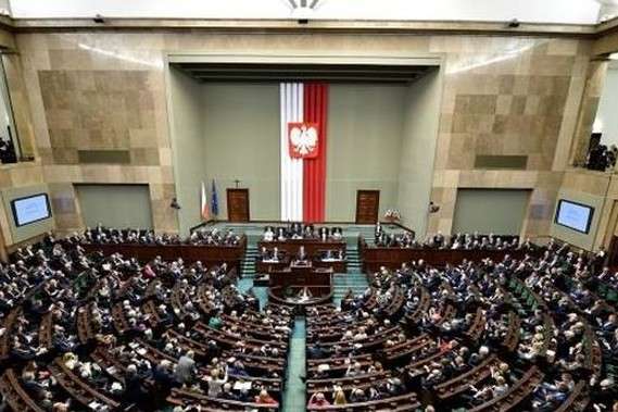 Правлячі польські еліти не налаштовані на історичний діалог – нардеп