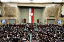 Правлячі польські еліти не налаштовані на історичний діалог – нардеп