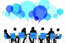 В Україні з’явилася Рада з питань інтелектуальної власності